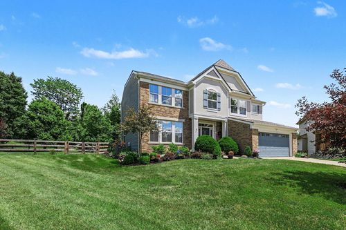 10282 Highmeadow Ln, Independence, KY, 41051-7853 | Card Image