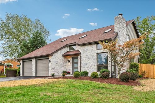 3422 Route 130, Harrison City, PA, 15636-1202 | Card Image