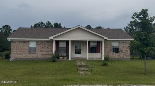 6130 Road 541, Kiln, MS, 39556-6465 | Card Image