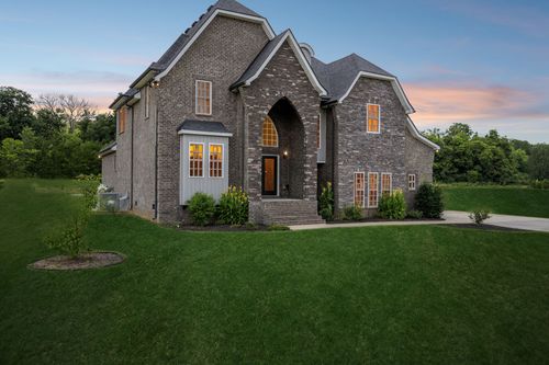 2005 Holly Grove Rd, Lascassas, TN, 37085-4013 | Card Image