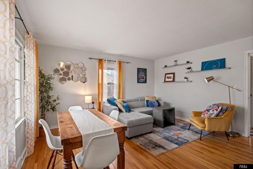 2307 N 68th St, Omaha, NE, 68104-3846 | Card Image