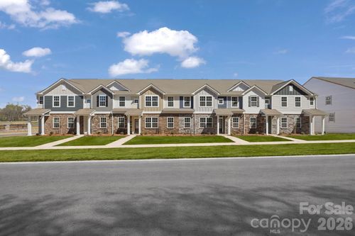 241 Fourth St, York, SC, 29745-1361 | Card Image