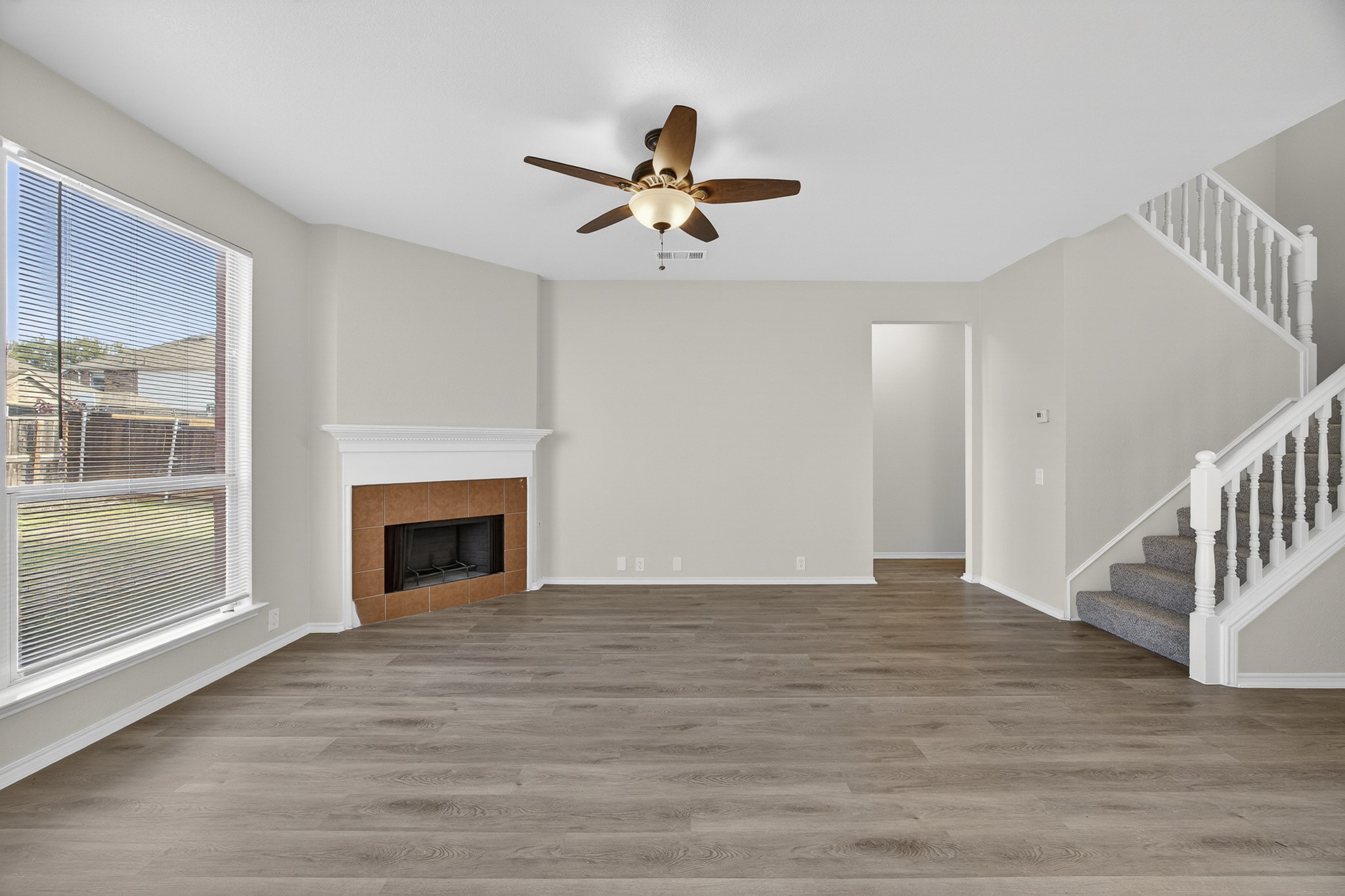 Residential in McKinney 4