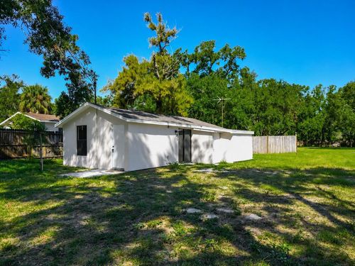 6920 Delano Ave, TAMPA, FL, 33619-1140 | Card Image