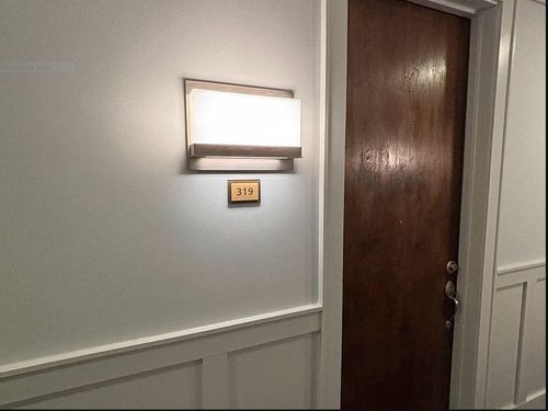 200 Manufacturers Rd, Chattanooga, TN, 37405-3338 | Card Image