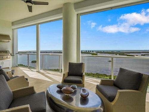 2103-4971 Bonita Bay Blvd, BONITA SPRINGS, FL, 34134-1764 | Card Image