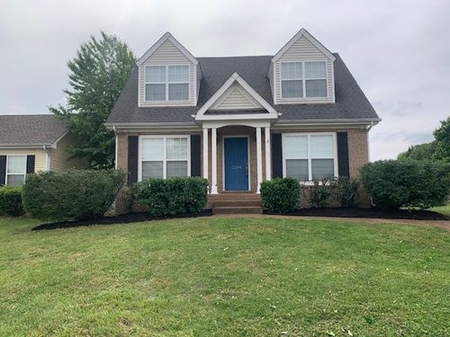 2244 Dewey Dr, Spring Hill, TN, 37174-7211 | Card Image
