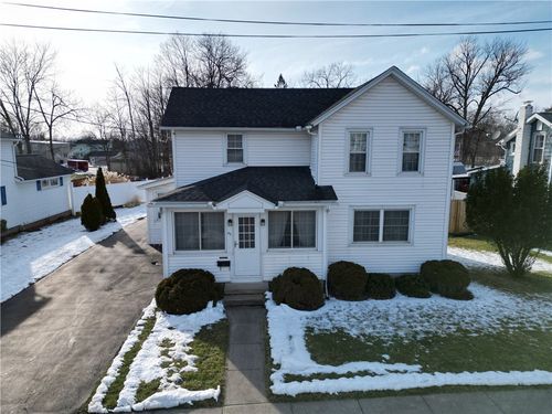 80 Bridge St, Seneca Falls, NY, 13148-1828 | Card Image