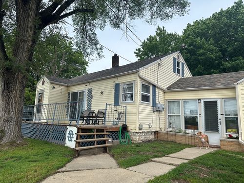 626 N 4th St, Savanna, IL, 61074-1524 | Card Image