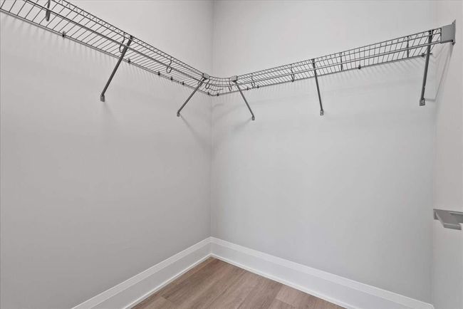 LPH6 - 12 Gandhi Lane, Condo with 3 bedrooms, 3 bathrooms and 1 parking in Thornhill ON | Image 27