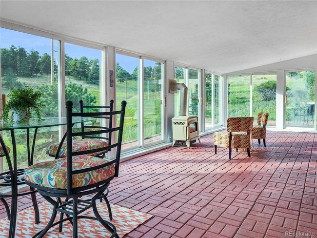 151 Hess Ave, House other with 4 bedrooms, 3 bathrooms and 2 parking in Golden CO | Image 23