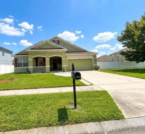 3514 Pintail Ln, SAINT CLOUD, FL, 34772-7762 | Card Image