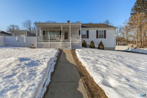 178 E Main St, Griswold, CT, 06351-2136 | Card Image