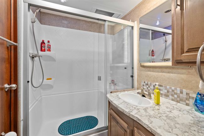 3150 Portside Dr, House other with 1 bedrooms, 1 bathrooms and null parking in May TX | Image 11