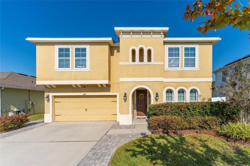 1889 Rustic Falls Dr, Kindred, FL, 34744-6073 | Card Image