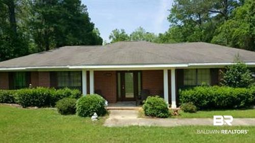 6919 Park Dr, Daphne, AL, 36526-5231 | Card Image