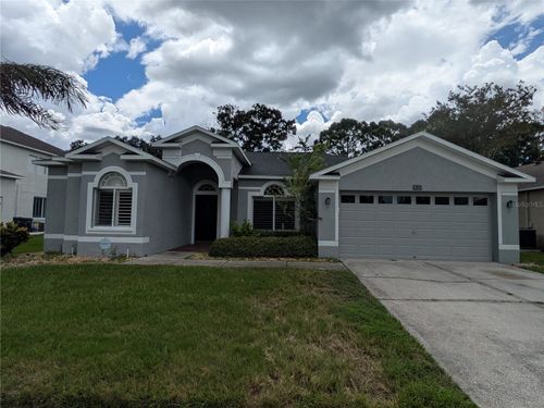 16120 Muirfield Dr, Odessa, FL, 33556-2862 | Card Image