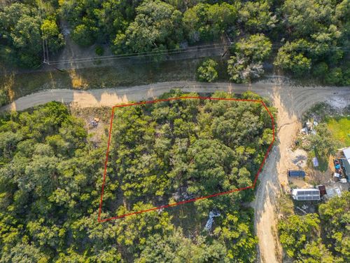 195 Hill Dr, Spring Branch, TX, 78070-3801 | Card Image