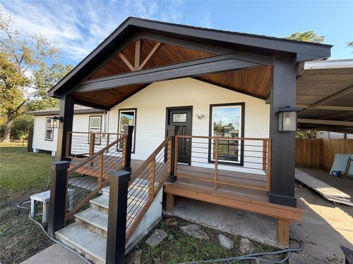 8922 Allwood St, Houston, TX, 77016-5422 | Card Image