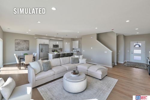 210 N 105th St, Lincoln, NE, 68527-2538 | Card Image