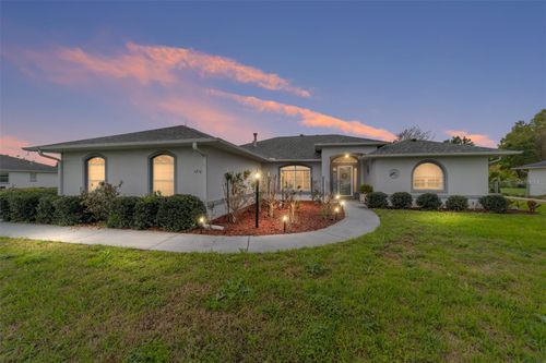 4718 Nw 32nd St, OCALA, FL, 34482-8372 | Card Image