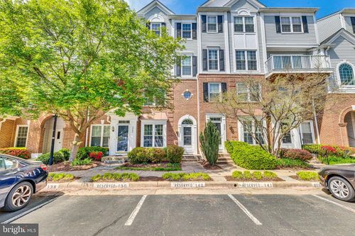 5980 Kimberly Anne Way, ALEXANDRIA, VA, 22310-5472 | Card Image