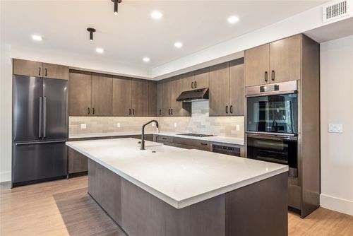 303-80 W Main St, FRISCO, CO, 80443-5509 | Card Image