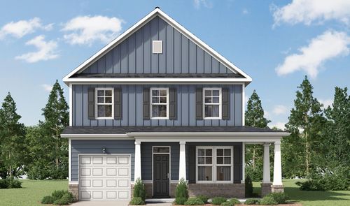 lot-122-3318 Augusta Rd, Beech Island, SC, 29842 | Card Image