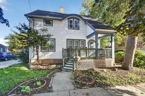 1510 Augusta Street, RACINE, WI, 53402 | Card Image