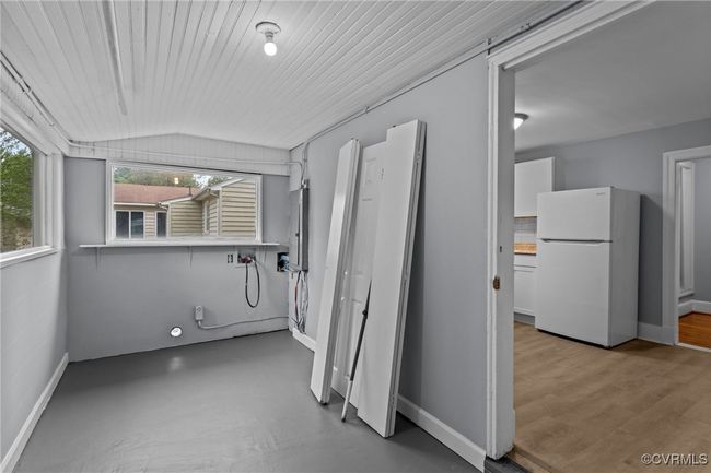 205 4 Th Ave, House other with 3 bedrooms, 2 bathrooms and null parking in Hopewell VA | Image 15