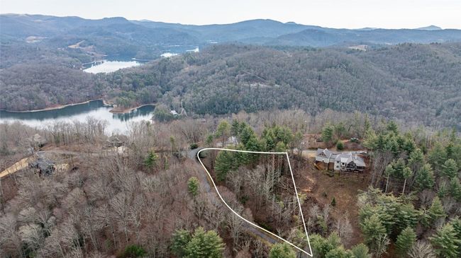 12 Channel View Dr, Home with 0 bedrooms, 0 bathrooms and null parking in Cullowhee NC | Image 8