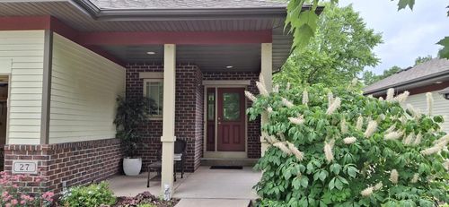 27 Windswept Way, Fitchburg, WI, 53719 | Card Image