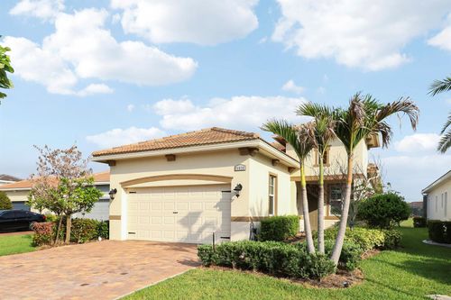 25020 Sw Alberti Way, Port St Lucie, FL, 34986 | Card Image