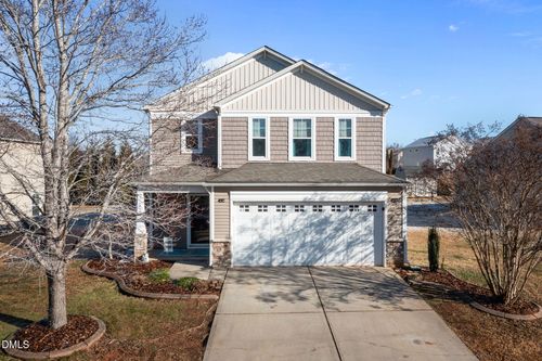 613 Collington Dr, Mebane, NC, 27302-8681 | Card Image