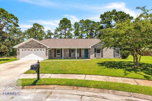 90 Charleston Ct, Midway, GA, 31320-3225 | Card Image