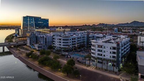 1022-945 E Playa Del Norte Dr, Tempe, AZ, 85288-2205 | Card Image