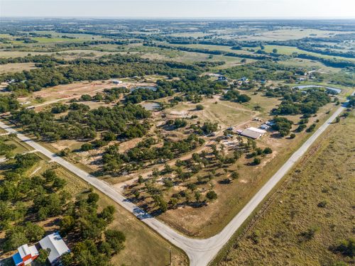689 County Road 3737, Bridgeport, TX, 76426-4955 | Card Image
