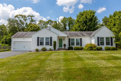 206 Candlewood Dr, Danville, KY, 40422-2902 | Card Image