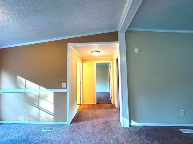 2174 Castleton Rd, House other with 3 bedrooms, 2 bathrooms and null parking in Max Meadows VA | Image 33