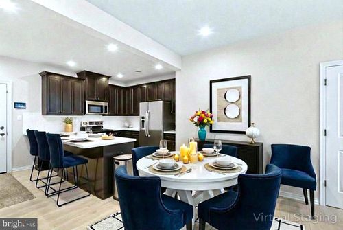 10521 Jim Lovell Ln, LANHAM, MD, 20706-2592 | Card Image