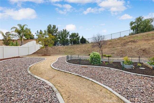 25843 Wilderness Way, House other with 4 bedrooms, 3 bathrooms and 3 parking in Menifee CA | Image 46