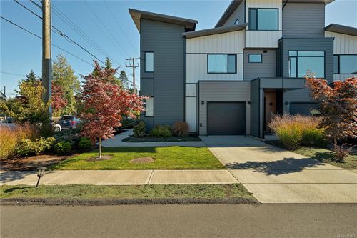 a1-327 Hilchey Rd, Campbell River, BC, V9W1P6 | Card Image