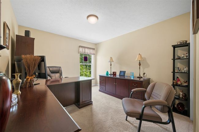 110 Scenery Hill Dr., House other with 4 bedrooms, 4 bathrooms and 2 parking in Cecil PA | Image 23