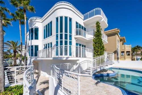 1525 N Fort Lauderdale Beach Blvd, Fort Lauderdale, FL, 33304-1721 | Card Image