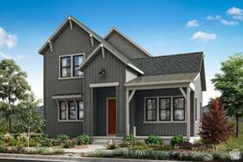 263-7277 W Hidden Hills Way, West Jordan, UT, 84081-3009 | Card Image