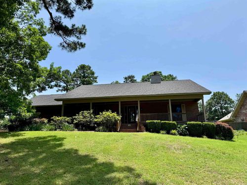 1116 Marion Anderson Rd, Hot Springs, AR, 71913-8983 | Card Image