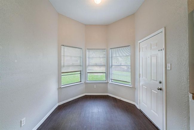 1502 Stevenage Ln, House other with 4 bedrooms, 3 bathrooms and 1 parking in Channelview TX | Image 5