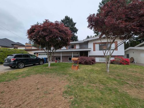 2114 Lynden Street, Abbotsford, BC, V2T3B5 | Card Image