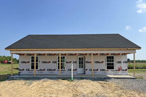 1114 Brooks Ave, Franklin, KY, 42134 | Card Image