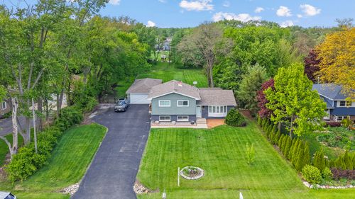11300 194th St, Mokena, IL, 60448-9454 | Card Image